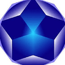 AUTAN