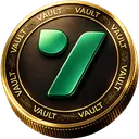 VLTX