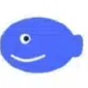 dupsek