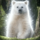 Kermode