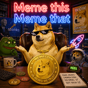 MTMT