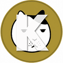 KETE