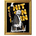 Shitcoin