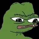 Hep