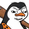 PENGRUG