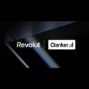 REVCLANK