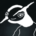 Gruk
