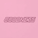 GOODNESS