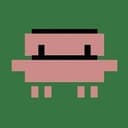 CLAWD