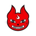 HCAT