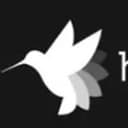 HUMMINGBOT