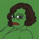 Pepita