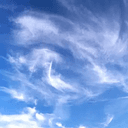 air