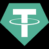 USDT