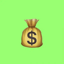 PAID