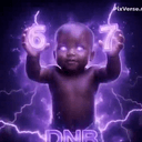 DNR