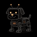 wobby