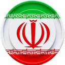 IRAN.