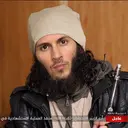 دوروف
