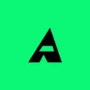 AERON