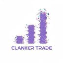 ClankTrade