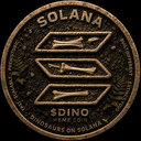 $DINO