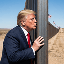 JTRUMP