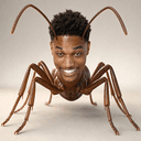 ANTSEM