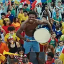 WORLDCUP