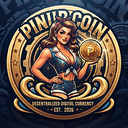 PUC