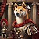 Dogeious