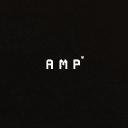 AMP