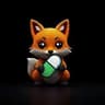BETFOX
