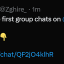 ZGcircle
