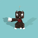 WEBCAT