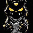 BCAT