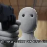 CLANKER