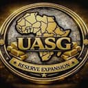UASG