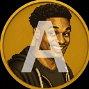 COINSEM