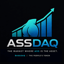 ASSDAQ