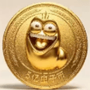 5亿虫子币