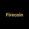 Firecoin