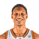 MalikReneau-MiamiHurricanes