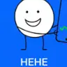HEHE