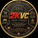 2KVC