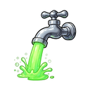 FAUCET
