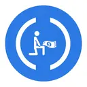 PUSD