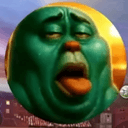 EHH