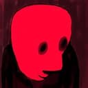 blobhead