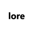 lore